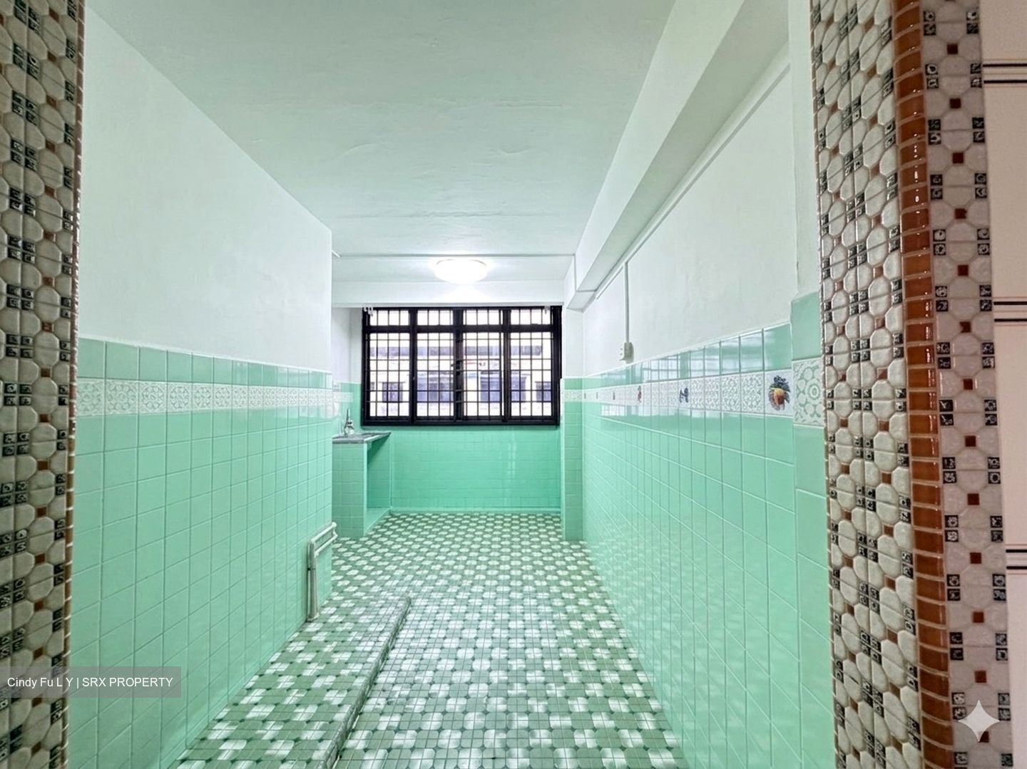 Blk 49 Macpherson Garden (Geylang), HDB 3 Rooms #546049241